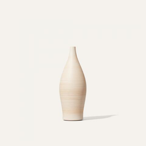 vase L
