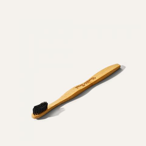 toothbrush