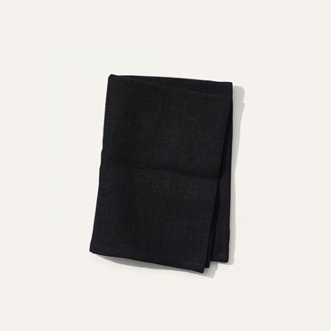 kitchen towel