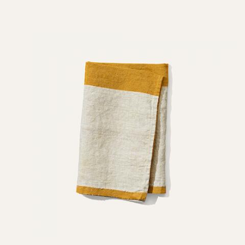 kitchen cloth