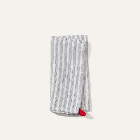 kitchen cloth