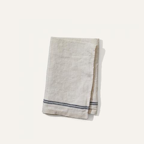 kitchen cloth