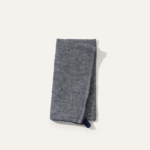 kitchen cloth
