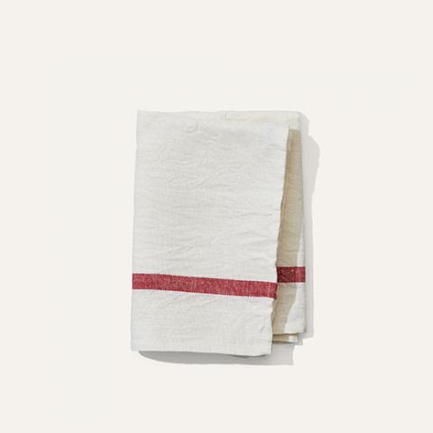 kitchen cloth