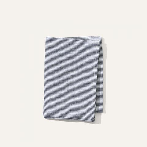 kitchen cloth