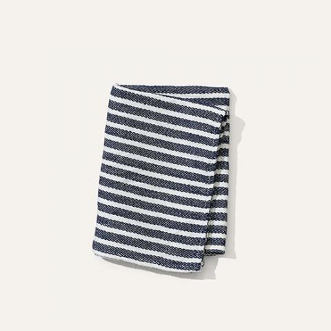 kitchen cloth