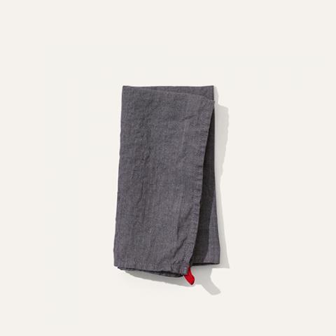 kitchen cloth