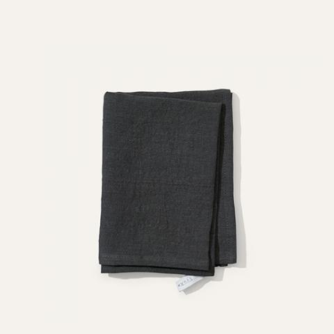 kitchen cloth