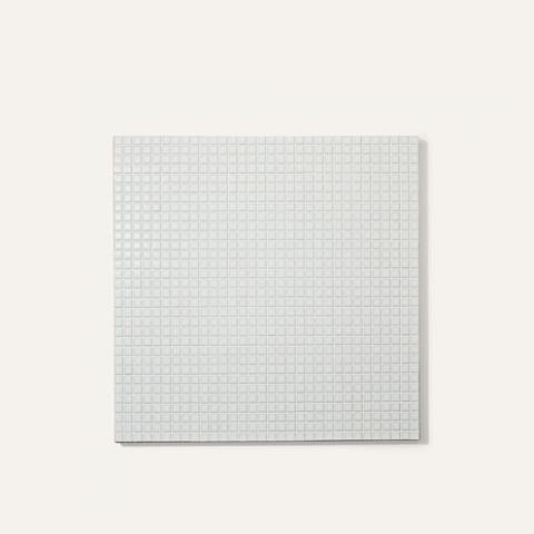 Tile board