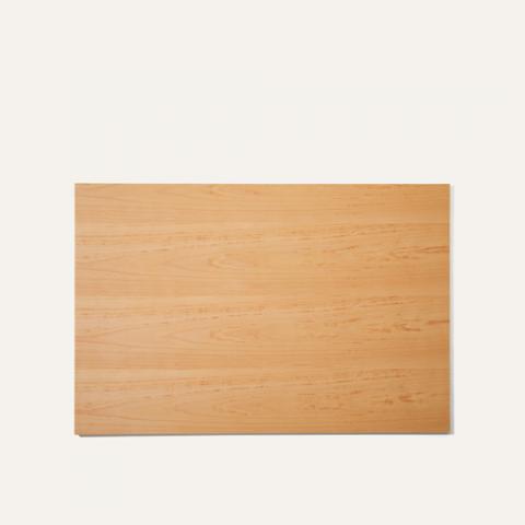 Nara board