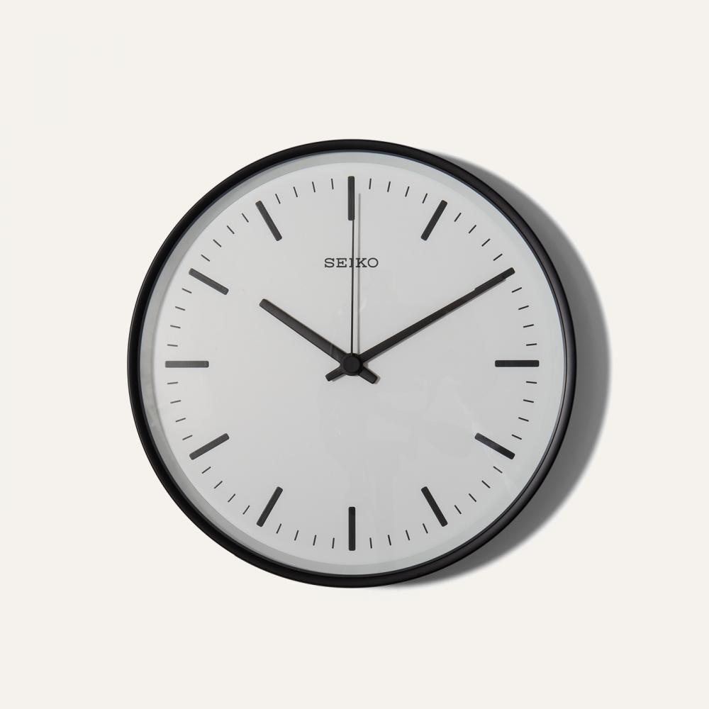 wall clock / Compartment. | 撮影・展示用小道具・小物・雑貨