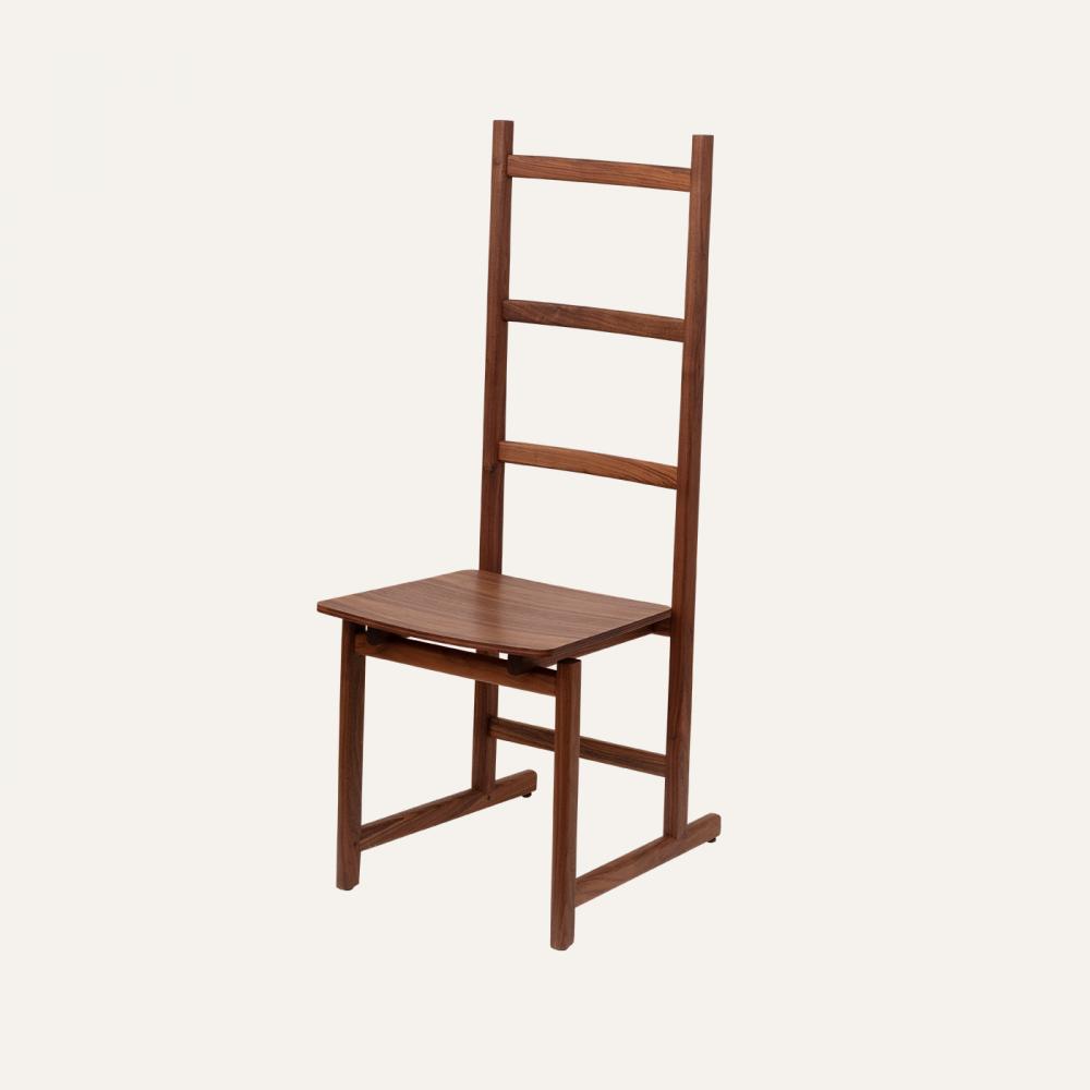 shaker dining chair