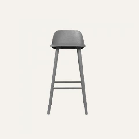 スツール STOOL / Compartment. | 撮影・展示用小道具・小物・雑貨レンタル