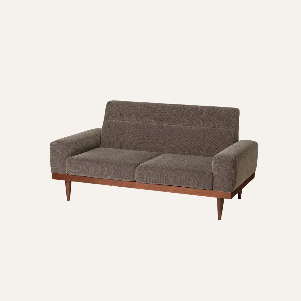 standard sofa short