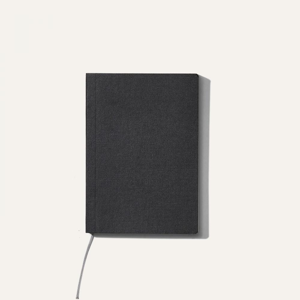 notebook A6