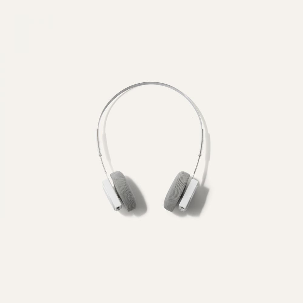 Hp1 Lightwear Headphones