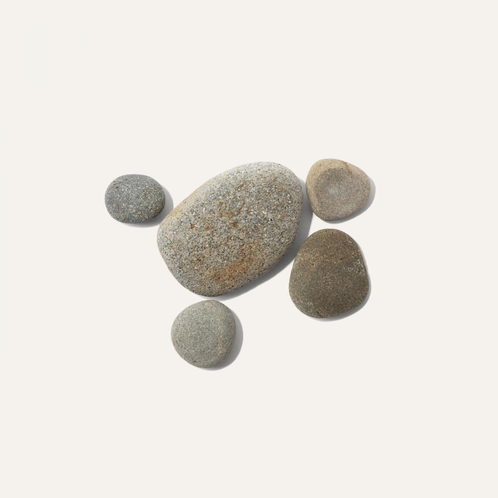 stone set g
