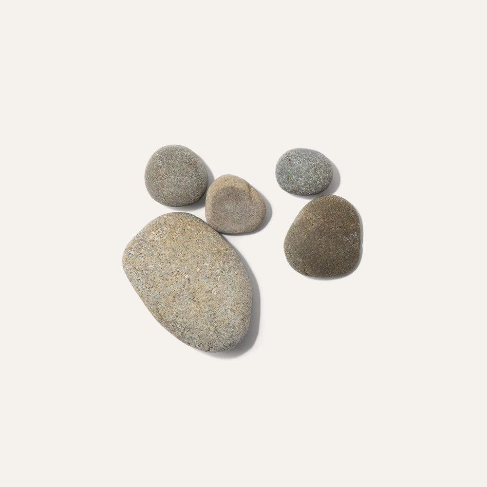 stone set g