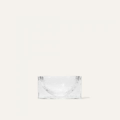 フラワーベース Flower Vase Compartment 撮影 展示用小道具 小物 雑貨レンタル