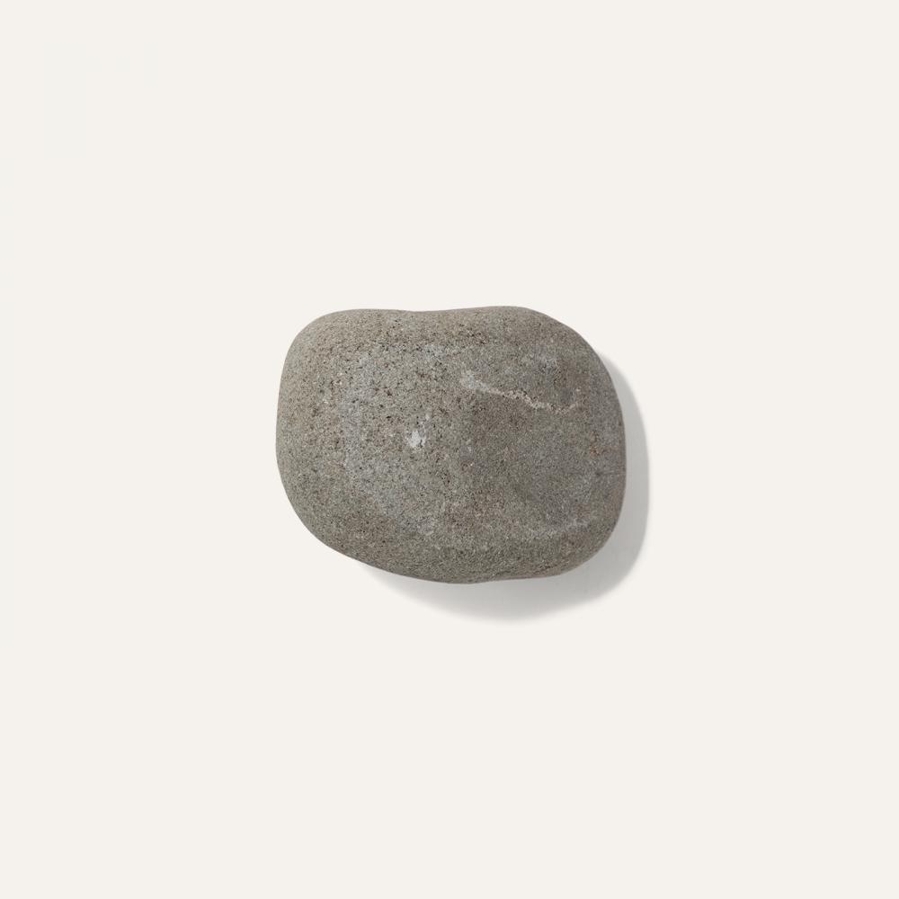 stone