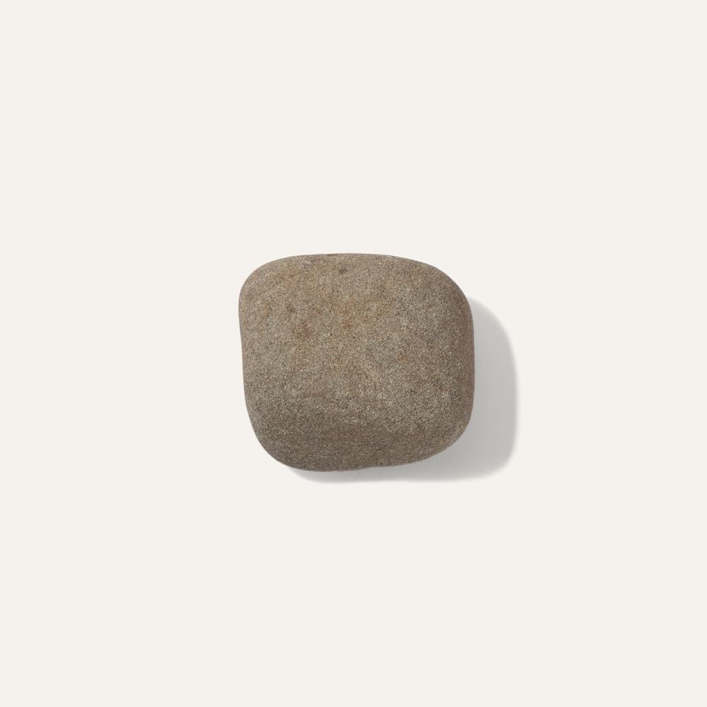 stone