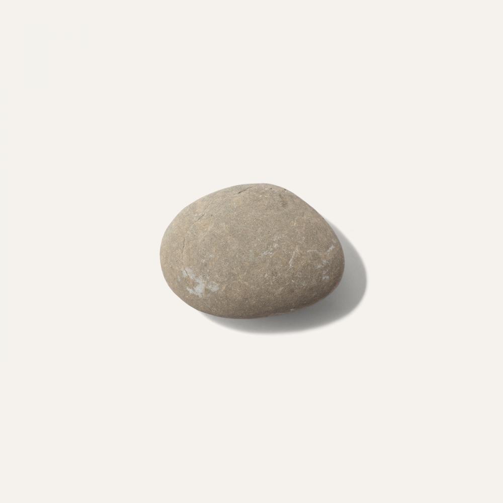 stone