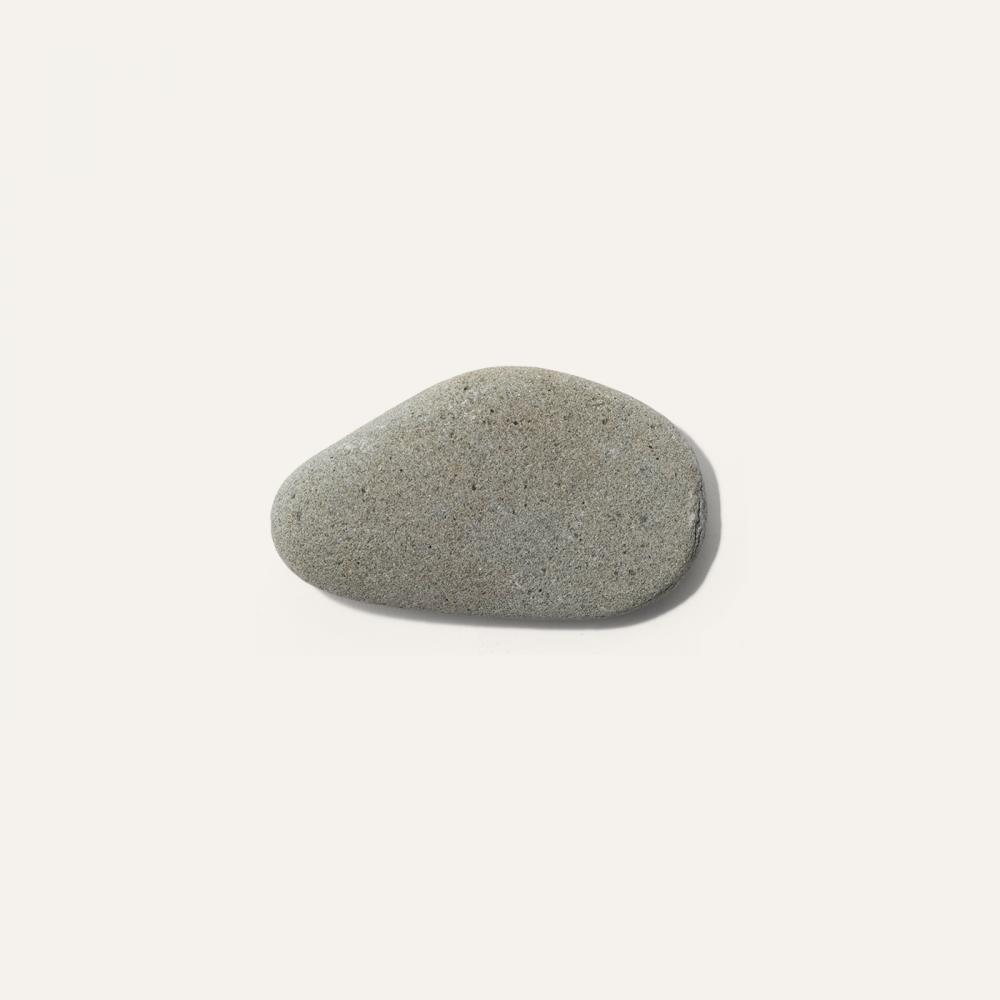 stone