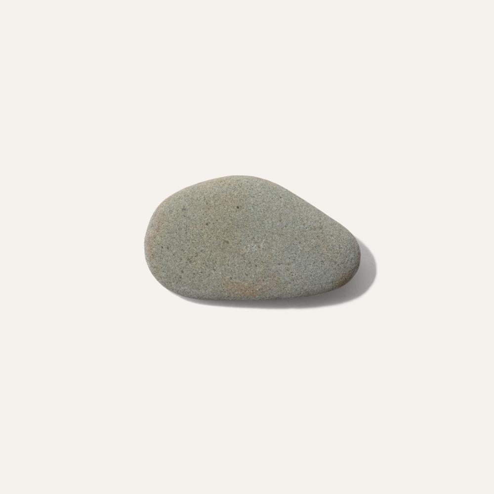stone