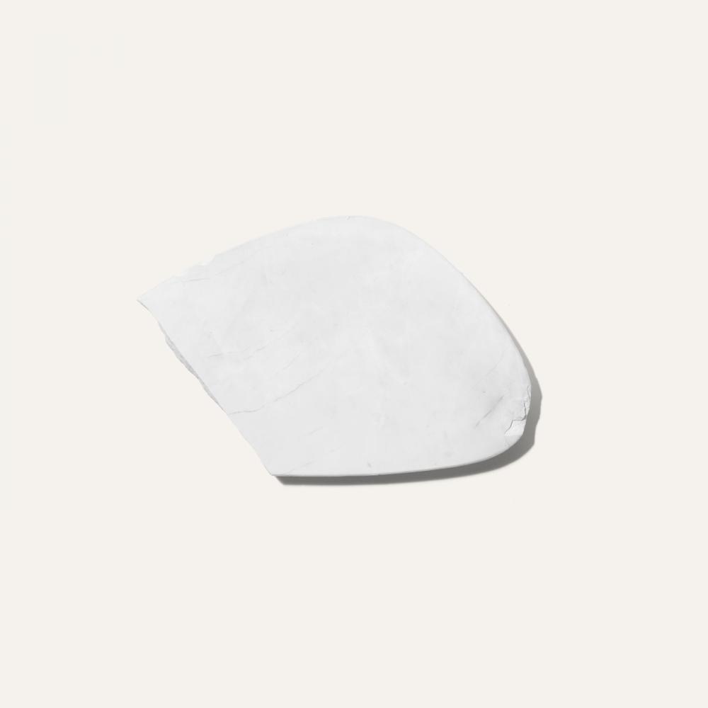 Crack marble board M