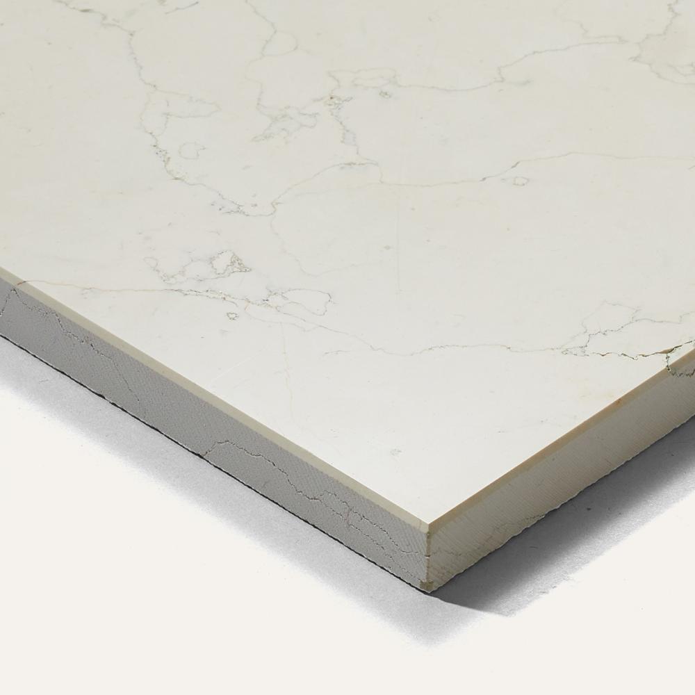 marble board Perlino Caro A