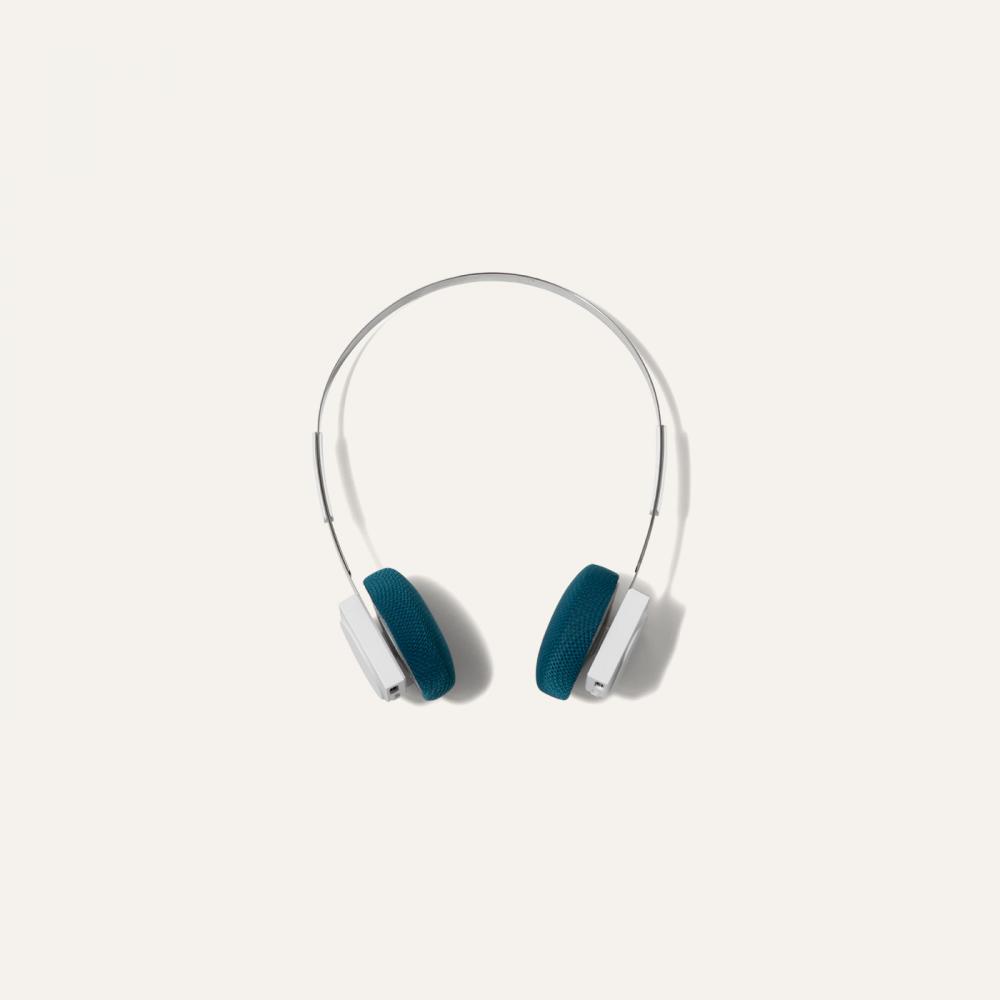 Hp1 Lightwear Headphones