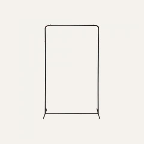 truck furniture SUTTO HANGER STAND Lサイズ SUTTO HANGER STAND | TRUCK FURNITURE