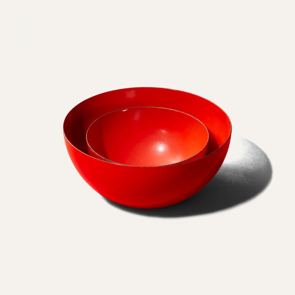 FINEL bowl L