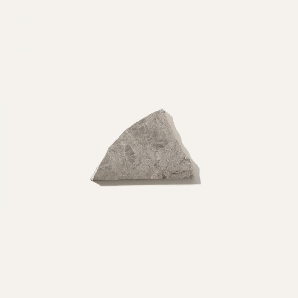 Crack marble board S