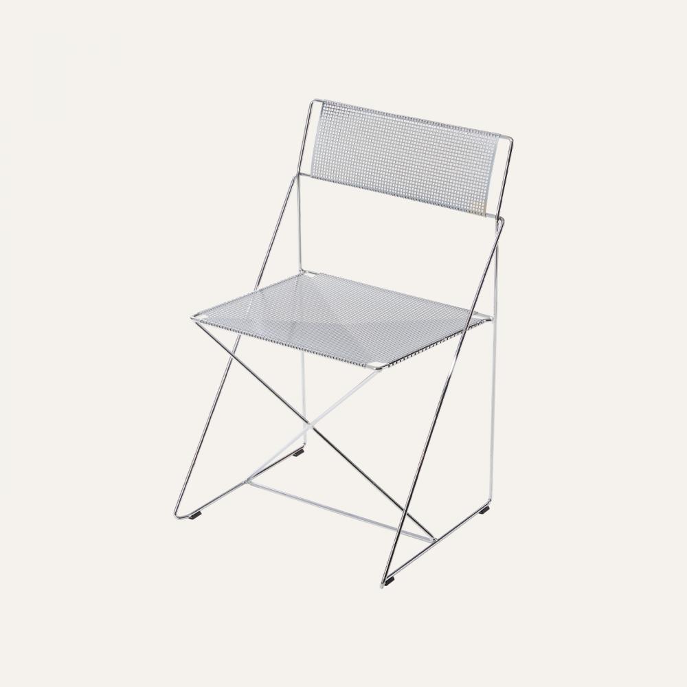 X-Line chair