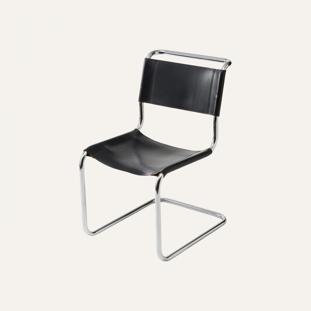 S33 chair