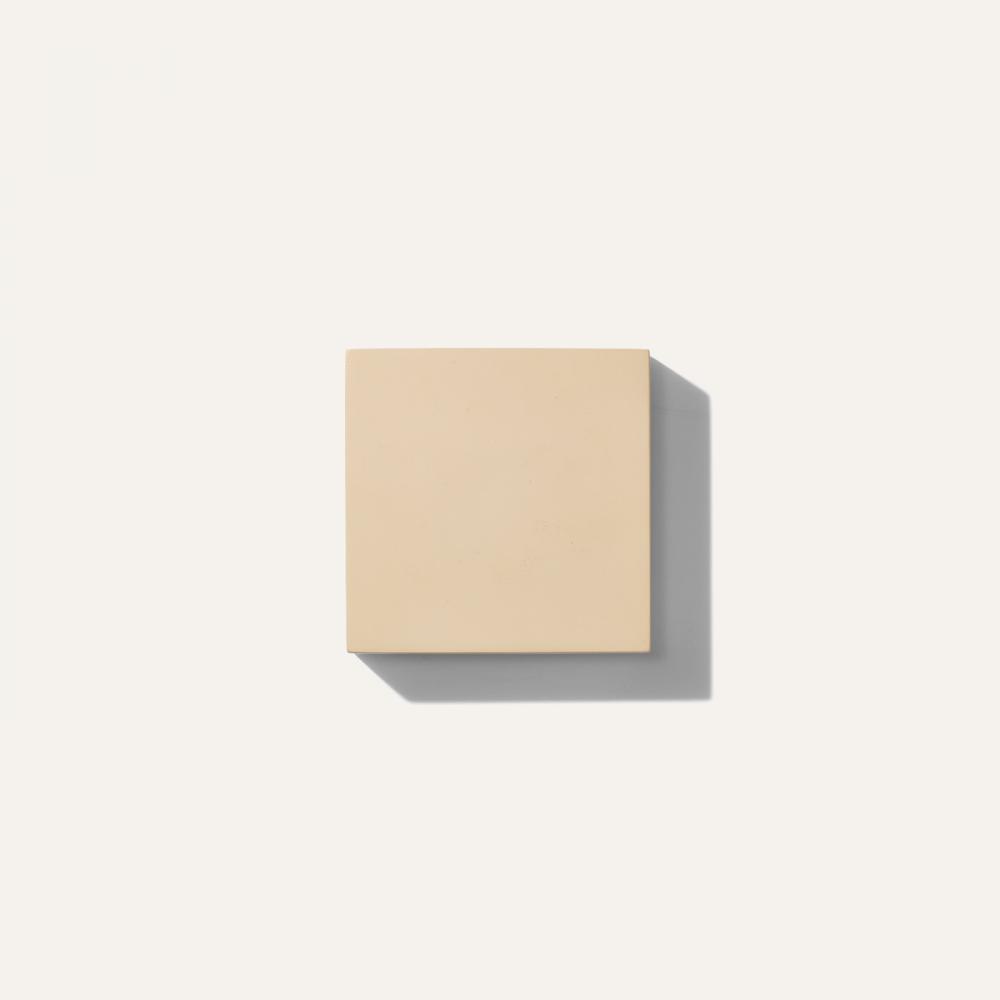 concrete square block S