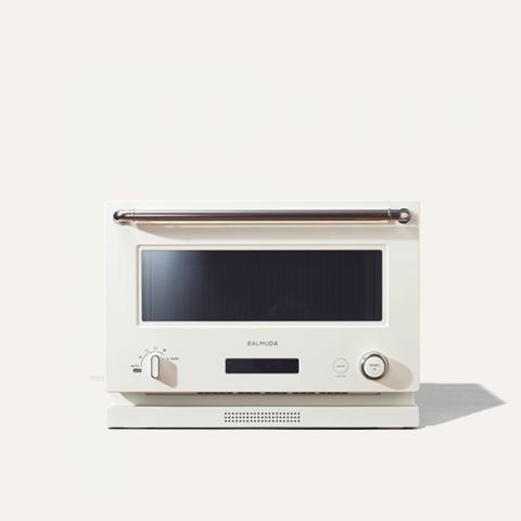 Crémer Paris ビンテージプロジェクター クレメール撮影用スポット