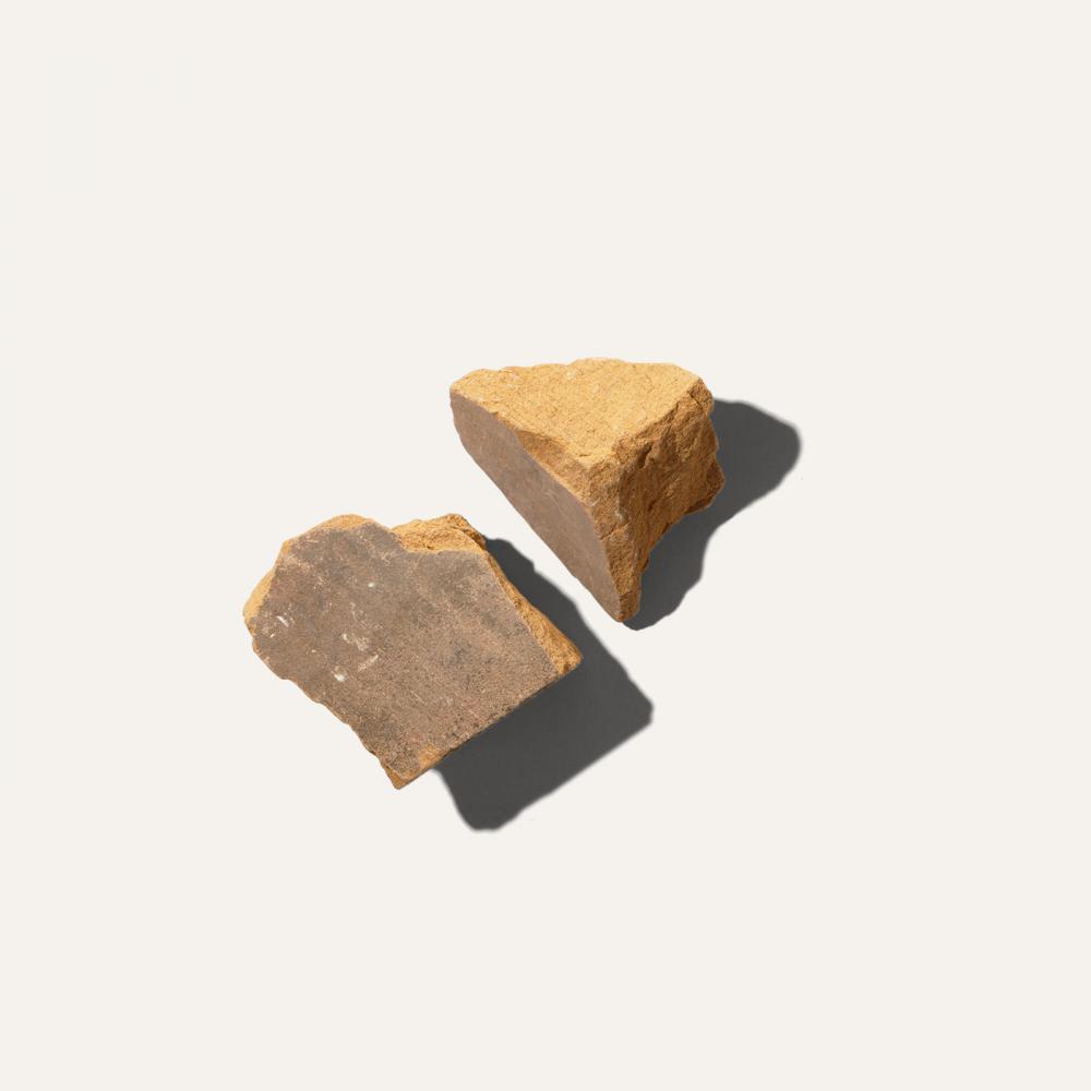 stone set A