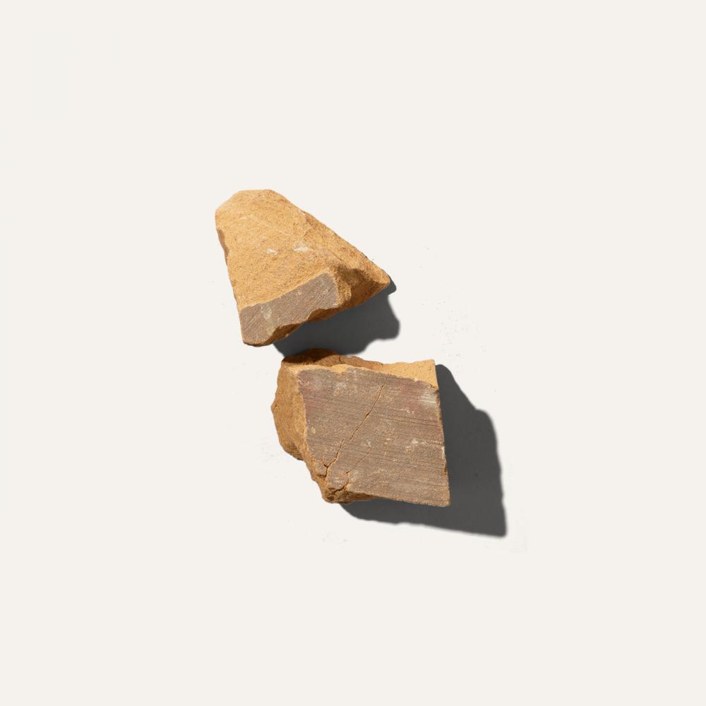 stone set A