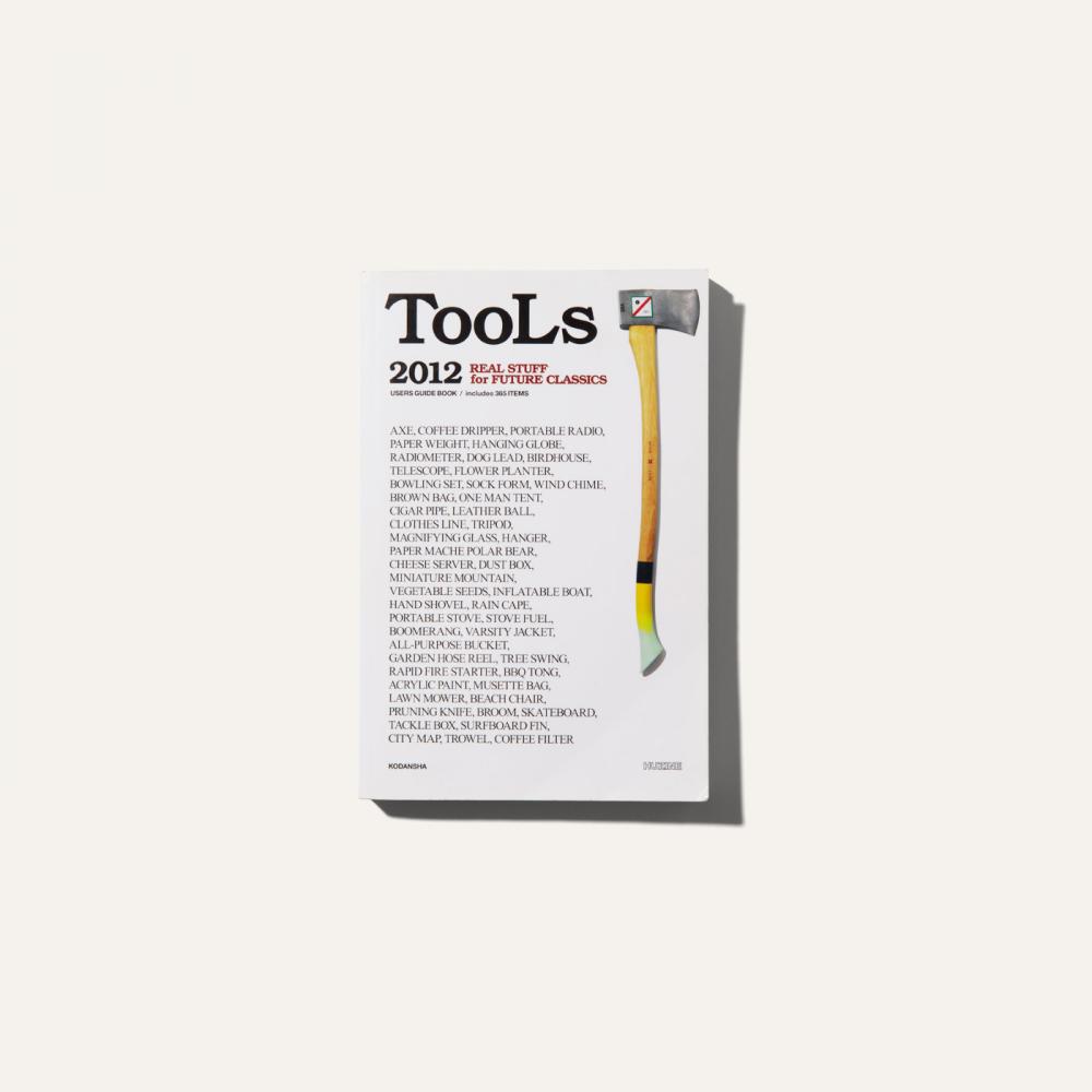TooLs2012