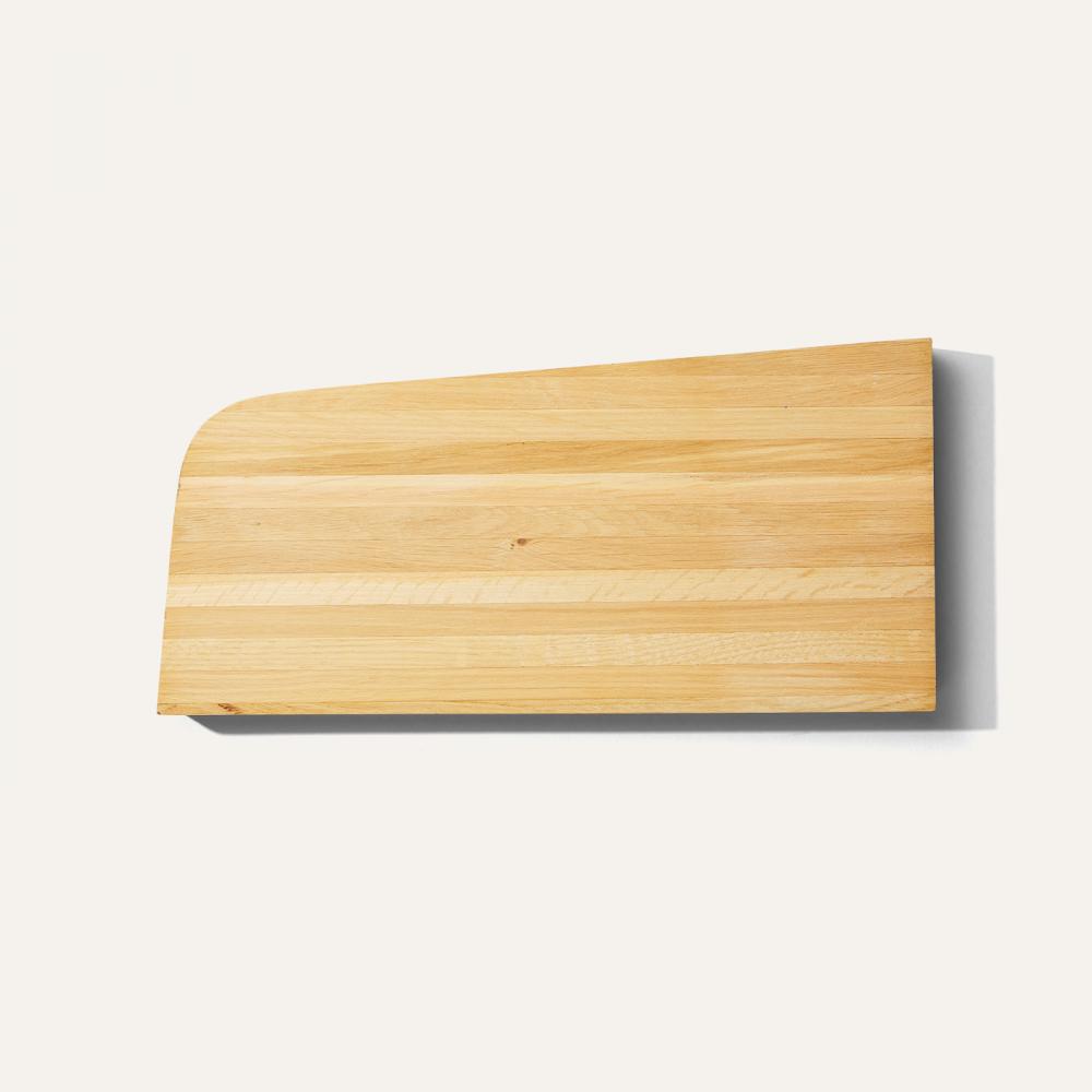 cutting board M
