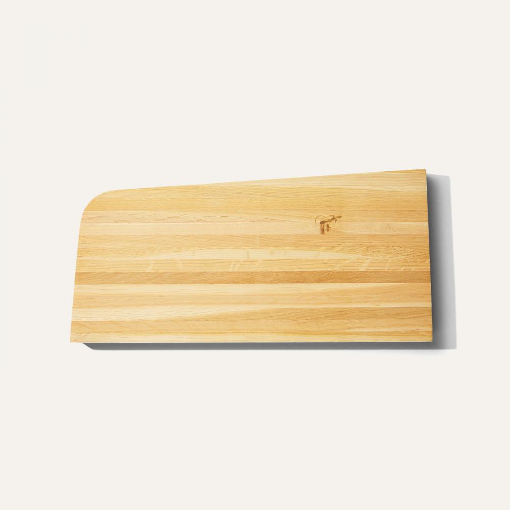 cutting board L