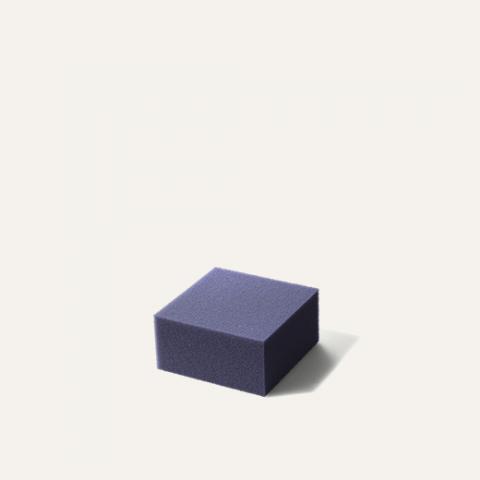手帳レプリカ　演劇•撮影小道具 BLOCK ・ CUBE / Compartment. | 撮影・展示用小道具・小物