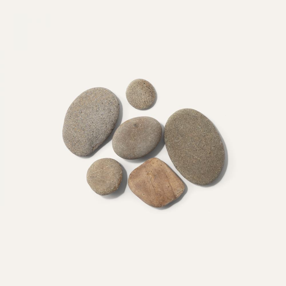 stone set j