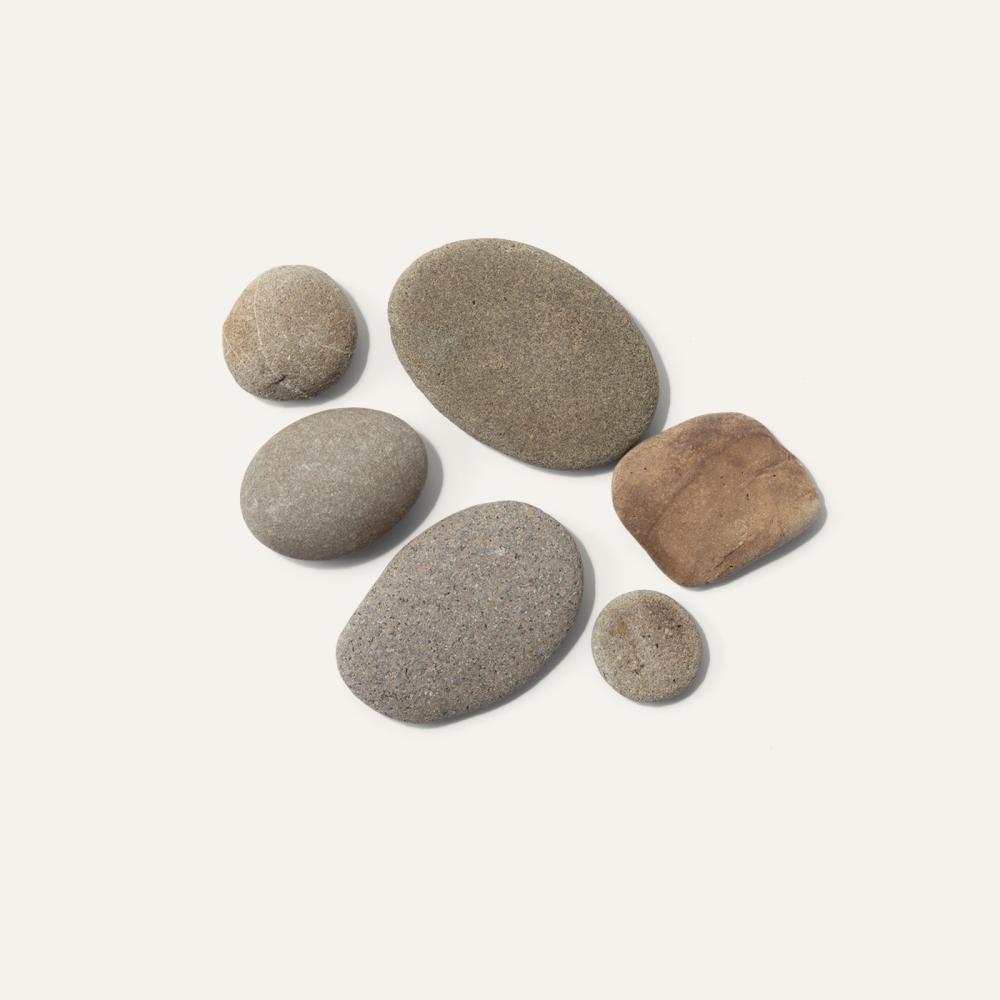 stone set j