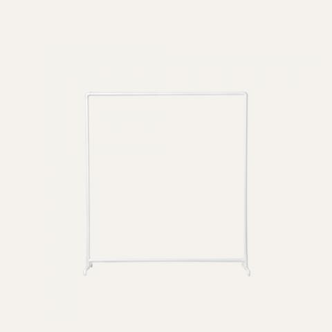 RACK / Compartment. | 撮影・展示用小道具・小物・雑貨レンタル