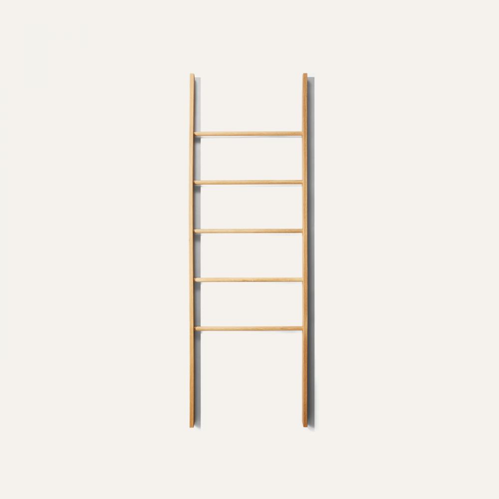 ladder hanger