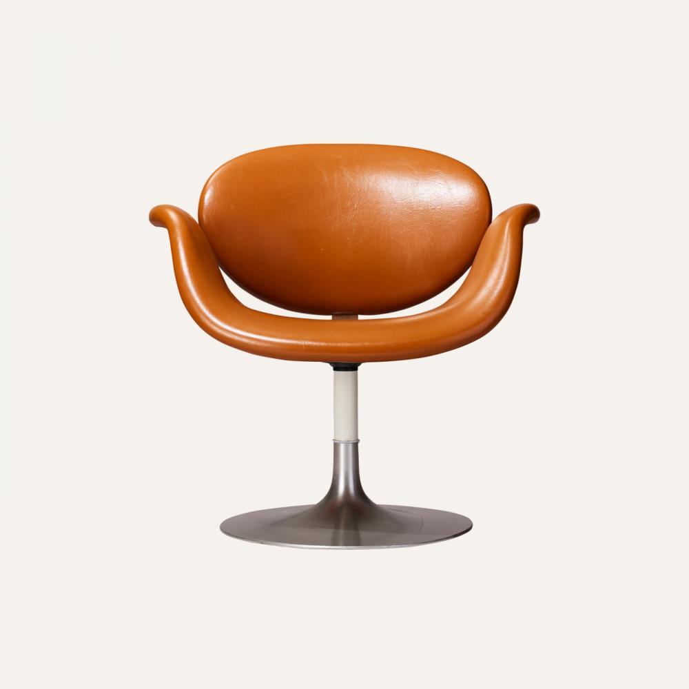 TULIP chair／チューリップチェア little tulip chair-souko / Compartment. | 撮影・展示用小道具・小物
