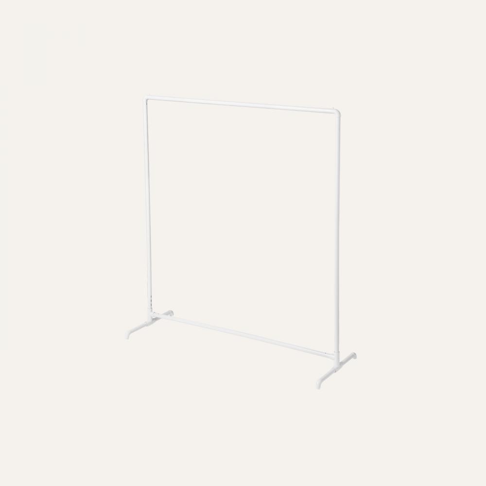 hanger rack